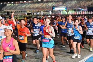 BIB: 
                            <button type="button" onclick="openModal(23305154)" class="btn btn-primary btn-sm float-right btn-popup" data-toggle="modal" data-target=".modal-high-quality">
                        <i class="fas fa-shopping-cart"></i> Add to Cart
                    </button>
                                            <button type="button" onclick="isThisMe(23305154, true)" class="btn btn-success btn-sm float-right btn-popup btn-isme hidden" data-toggle="tooltip" data-placement="bottom" title="นี่คือรูปของคุณใช่ไหม คลิกที่นี่เพื่อเอาเข้าอัลบั้ม">
                        <i class="fas fa-plus"></i> Add to album
                    </button>
                    <button type="button" onclick="isThisMe(23305154, false)" class="btn btn-warning btn-sm float-right btn-popup btn-isnotme hidden">
                        <i class="fas fa-ban"></i> Remove from album
                    </button>